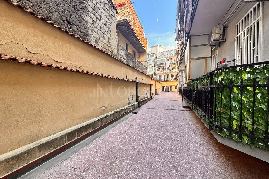 Casa in vendita di 85 mq a €129.000 (rif. 135/2026)