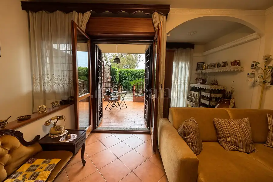 Casa in vendita di 120 mq a €309.000 (rif. 65/2026)