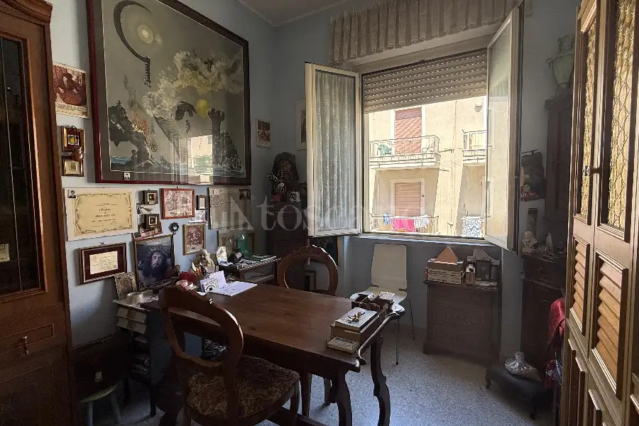 Casa in vendita di 120 mq a €259.000 (rif. 11/2026)