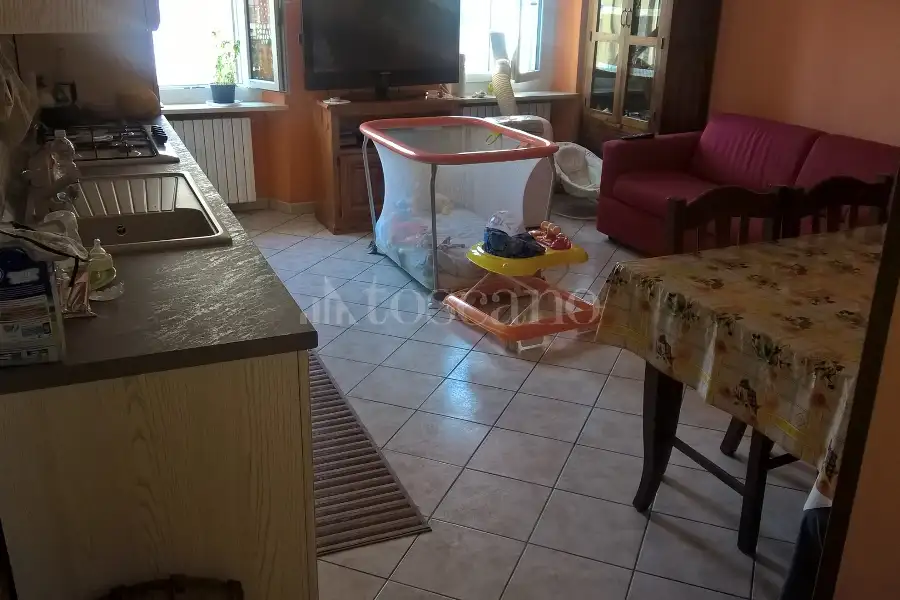 Casa Indipendente in vendita di 70 mq a €45.000 (rif. 37/2026)