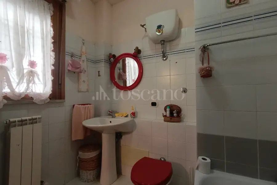 Casa in vendita di 110 mq a €139.000 (rif. 20/2026)