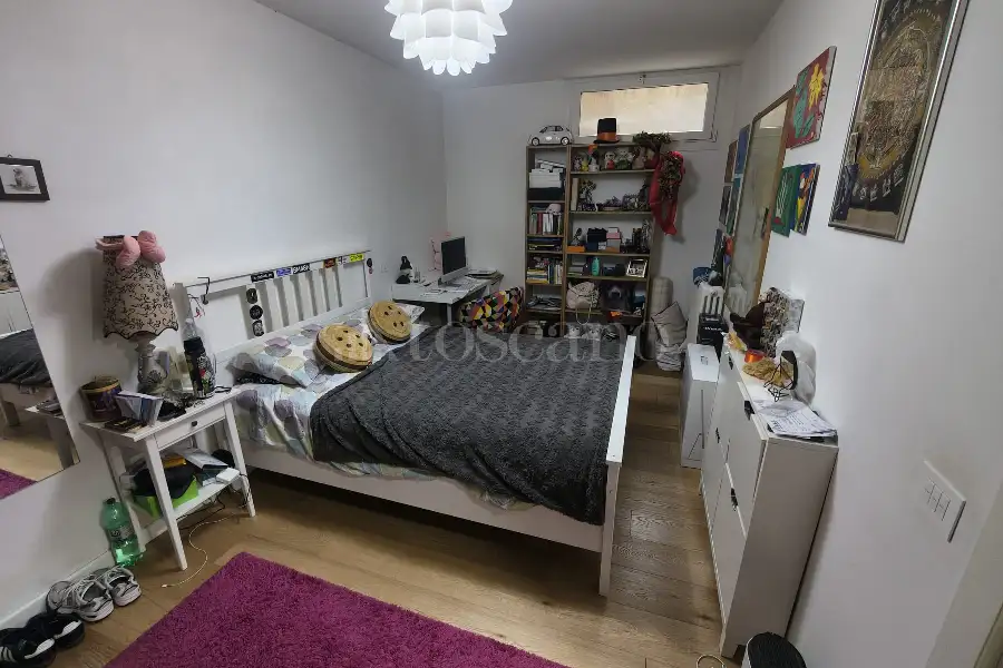 Casa in vendita di 200 mq a €429.000 (rif. 27/2026)