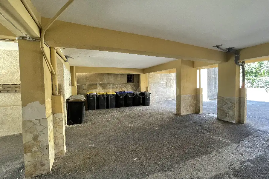 Casa in vendita di 63 mq a €50.000 (rif. 15/2025)
