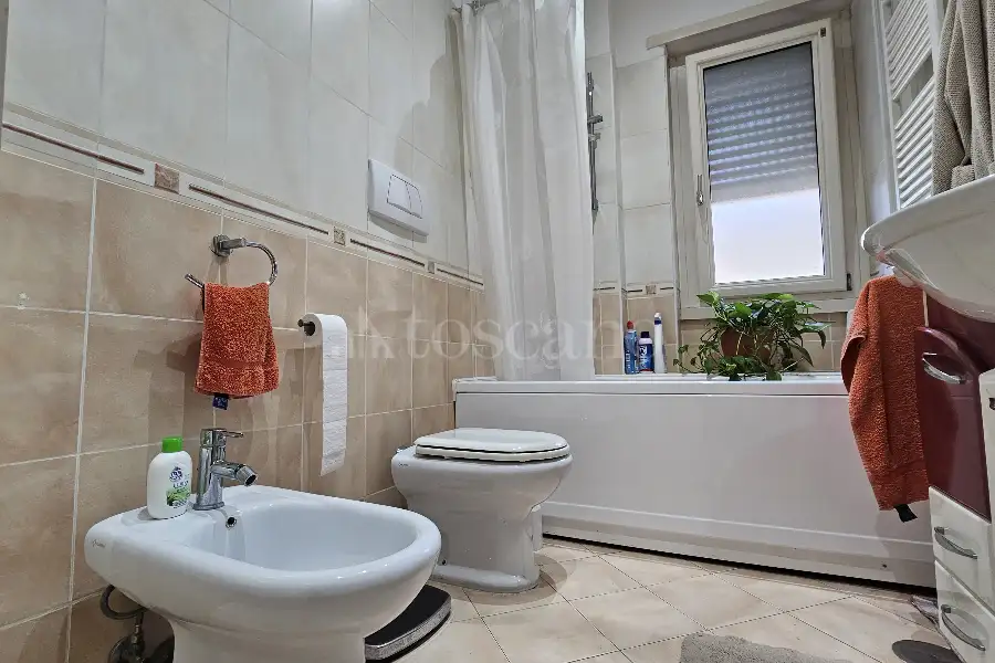 Casa in vendita di 116 mq a €249.000 (rif. 82/2025)
