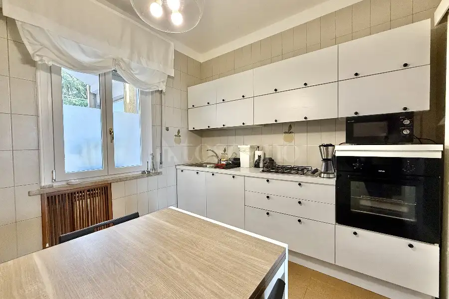 Casa in vendita di 138 mq a €450.000 (rif. 25/2026)
