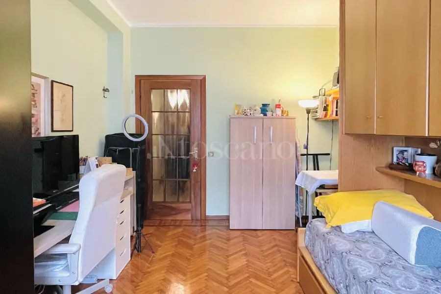 Casa in vendita di 137 mq a €275.000 (rif. 4/2026)