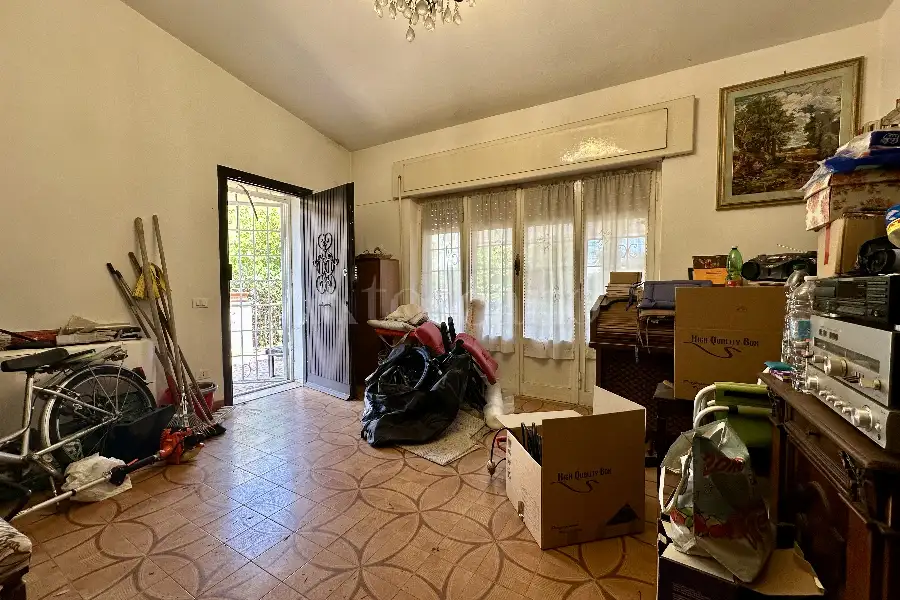 Villa Bifamiliare in vendita di 100 mq a €175.000 (rif. 54/2026)