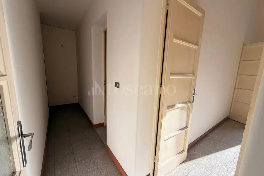 Casa in vendita di 99 mq a €142.000 (rif. 131/2026)