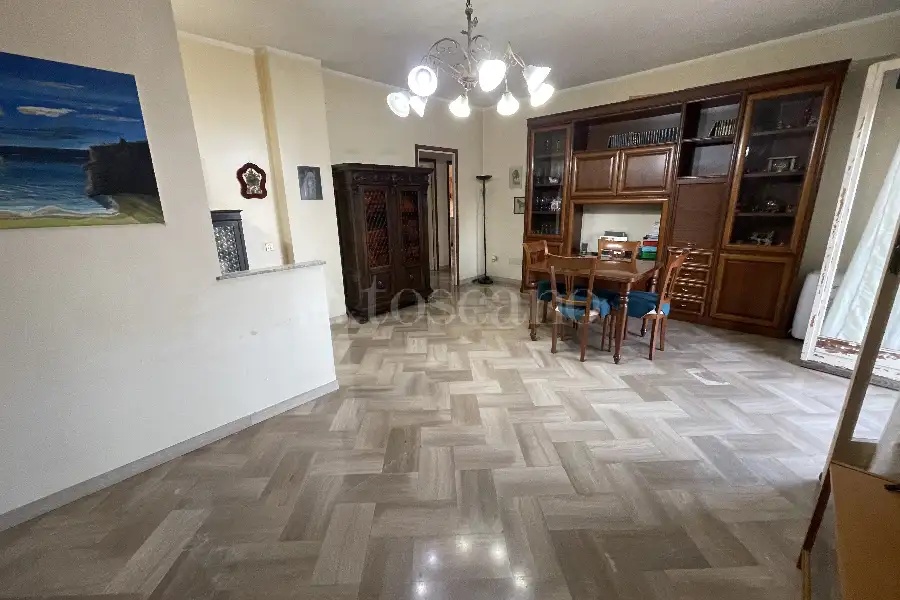 Casa in vendita di 100 mq a €245.000 (rif. 33/2026)