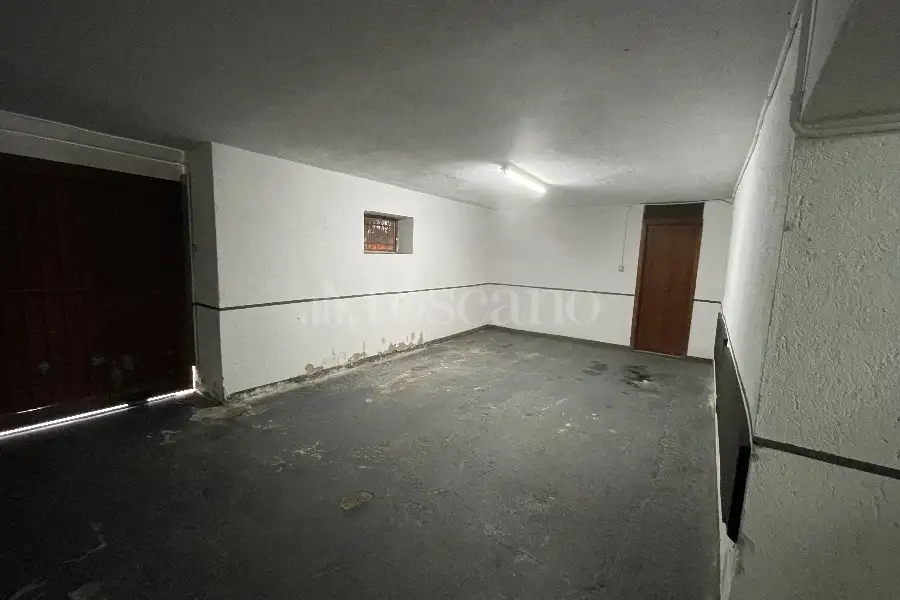 Casa in vendita di 119 mq a €134.000 (rif. 12/2026)