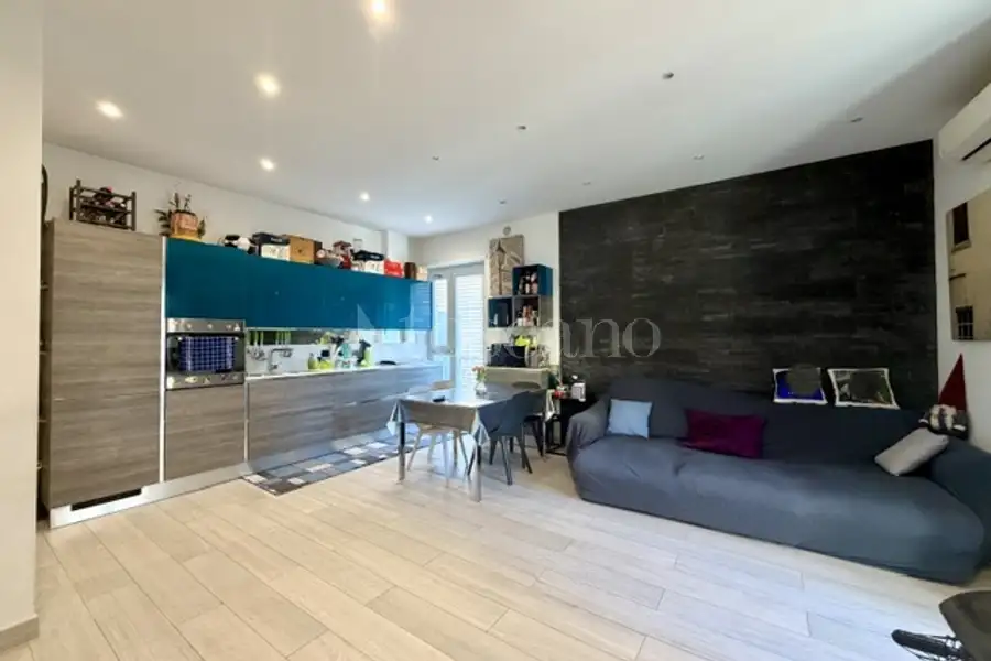 Casa in vendita di 110 mq a €410.000 (rif. 42/2026)