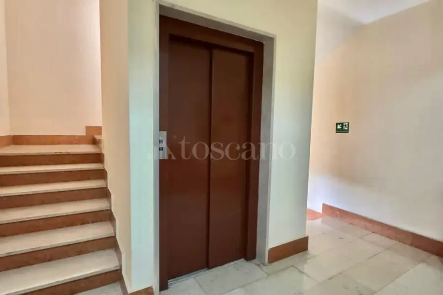 Casa in vendita di 117 mq a €140.000 (rif. 21/2026)