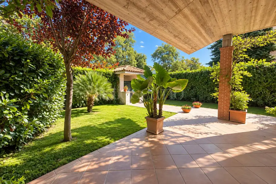 Villa in vendita di 330 mq a €749.000 (rif. 63/2026)