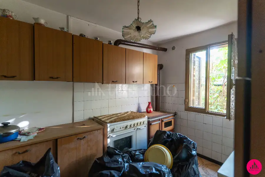 Villino a Schiera in vendita di 95 mq a €99.000 (rif. 97/2026)