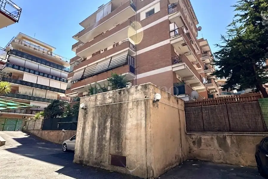 Casa in vendita di 70 mq a €199.000 (rif. 21/2026)