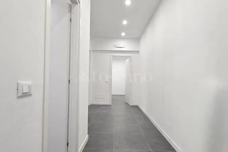 Casa in vendita di 100 mq a €225.000 (rif. 14/2026)