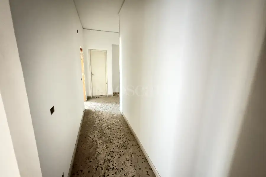 Casa in vendita di 158 mq a €115.000 (rif. 55/2026)