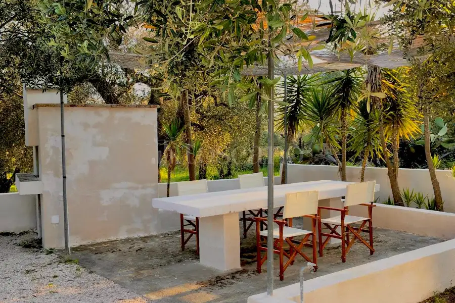 Villa in vendita di 110 mq a €350.000 (rif. 22/2026)