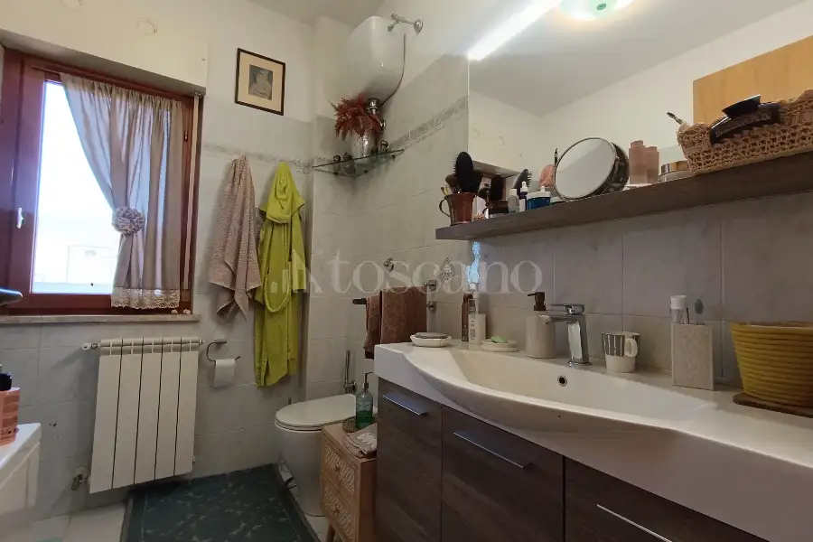 Casa in vendita di 120 mq a €299.000 (rif. 44/2026)