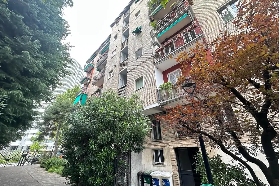 Casa in vendita di 70 mq a €209.000 (rif. 33/2026)
