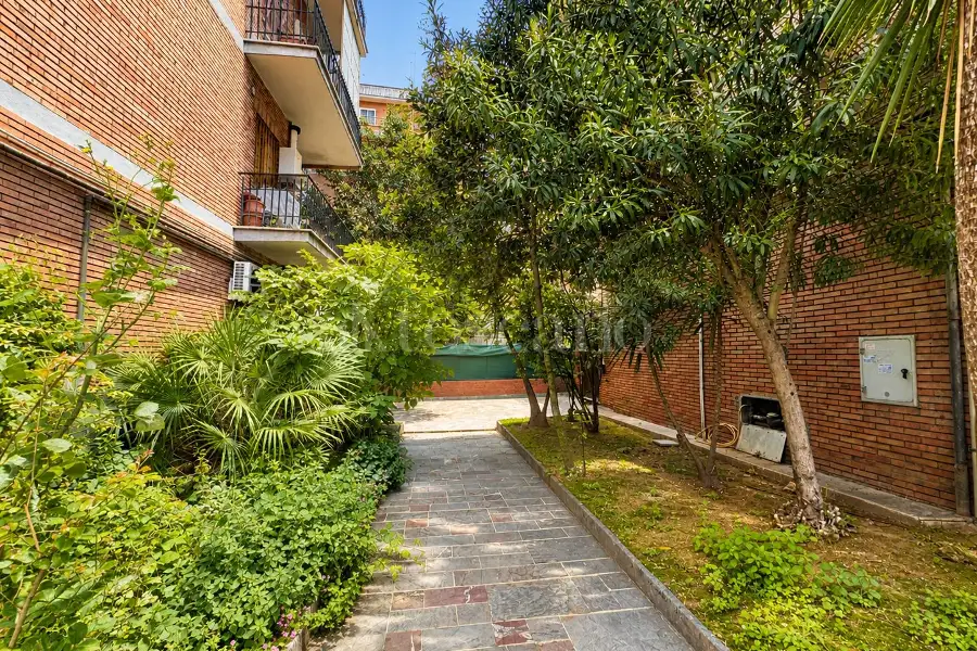 Casa in vendita di 71 mq a €269.000 (rif. 16/2026)
