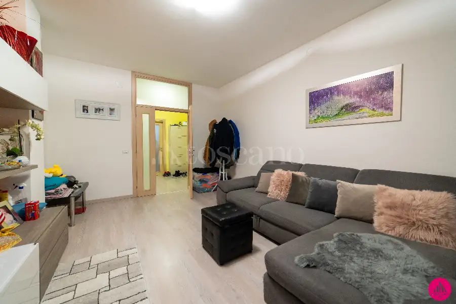 Casa in vendita di 110 mq a €179.000 (rif. 144/2026)