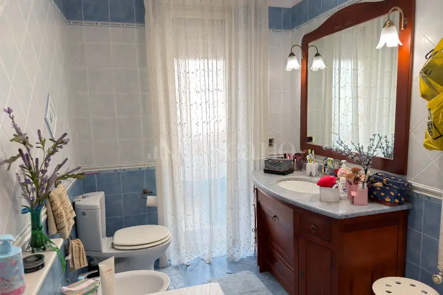 Casa in vendita di 137 mq a €134.000 (rif. 121/2026)