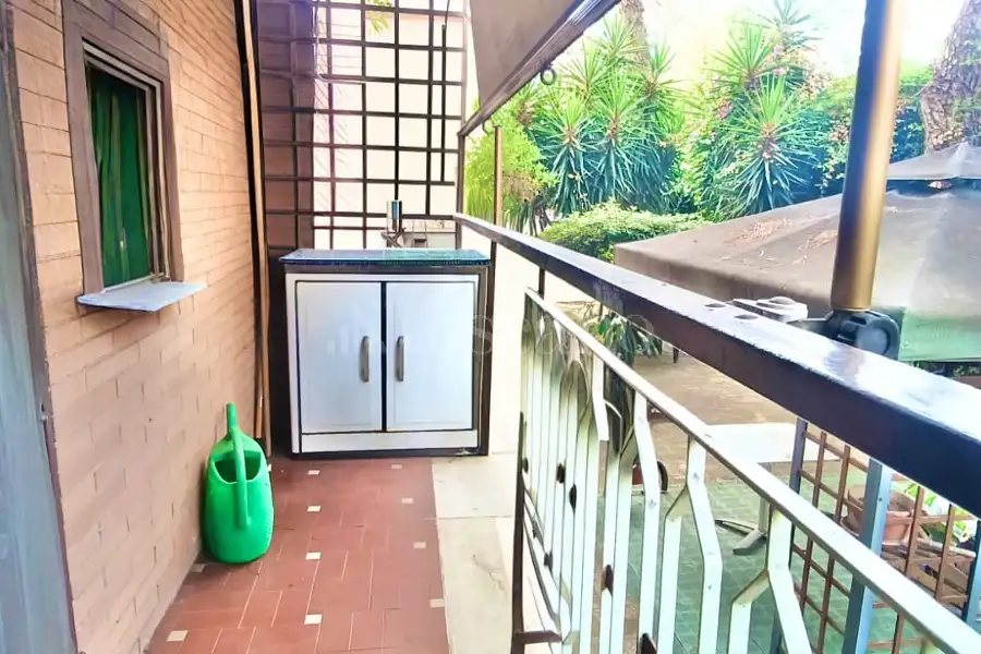 Casa in vendita di 75 mq a €360.000 (rif. 27/2026)