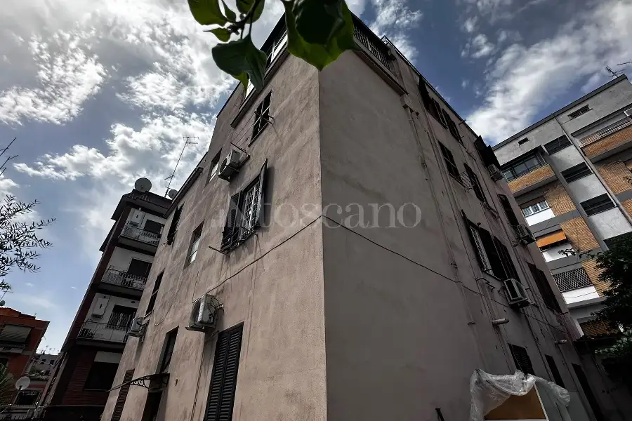 Casa in vendita di 40 mq a €119.000 (rif. 29/2026)