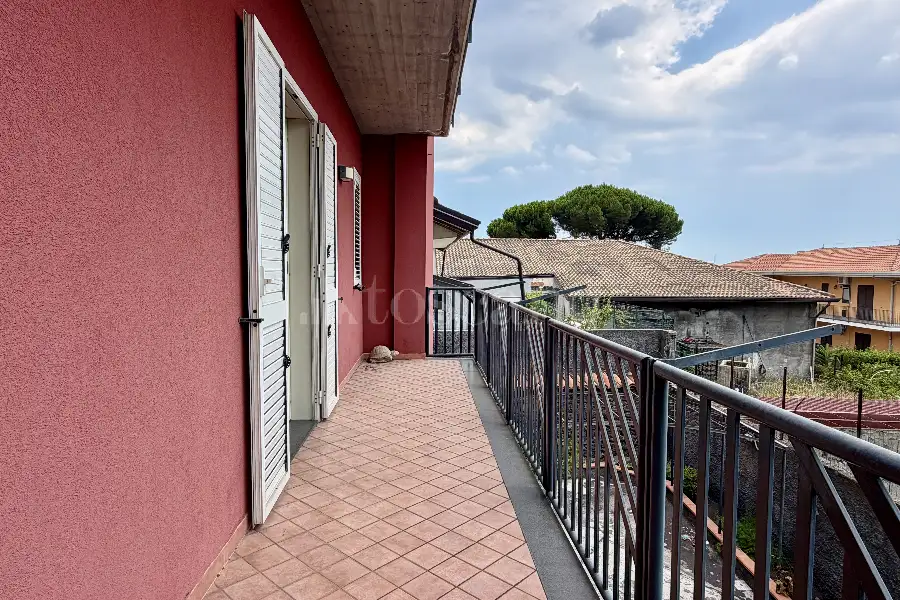 Casa Indipendente in vendita di 175 mq a €265.000 (rif. 178/2026)