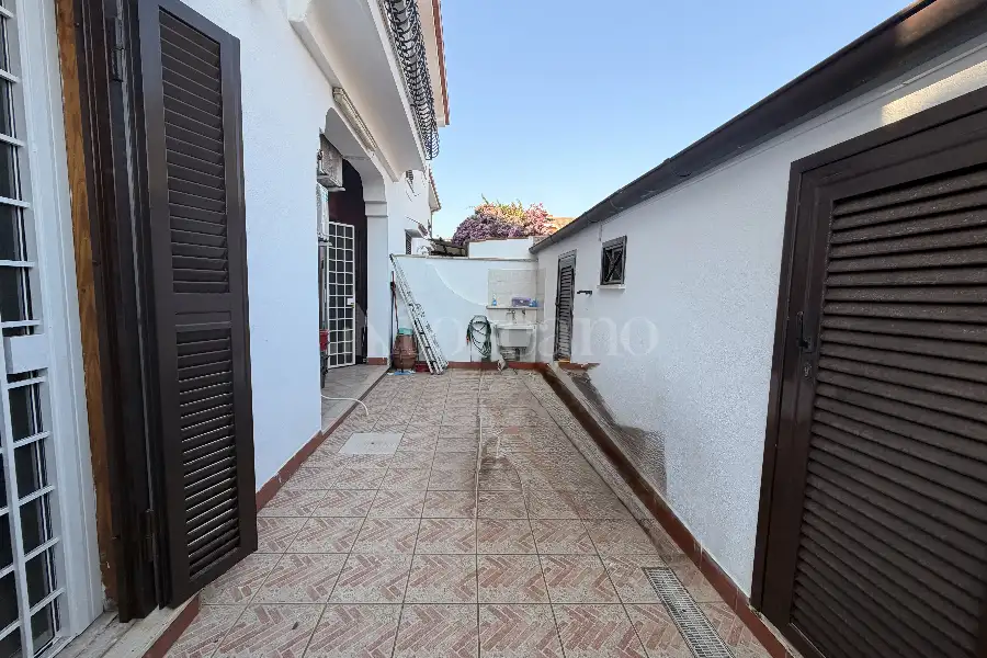 Casa in vendita di 80 mq a €229.000 (rif. 40/2026)