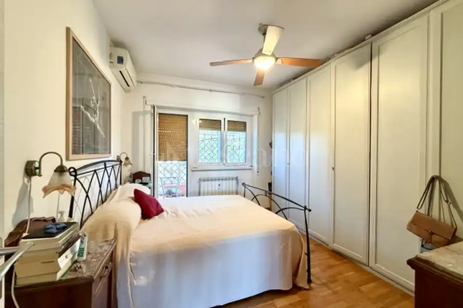 Casa in vendita di 80 mq a €339.000 (rif. 31/2026)