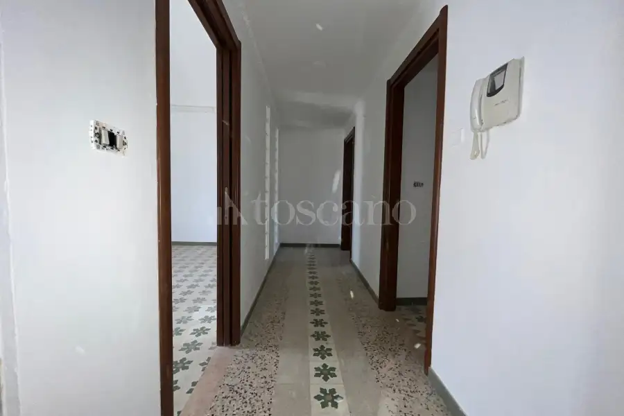 Casa in vendita di 80 mq a €80.000 (rif. 31/2024)