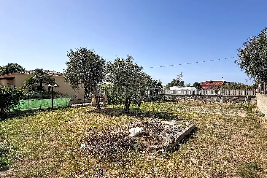 Casa Indipendente in vendita di 180 mq a €190.000 (rif. 159/2026)