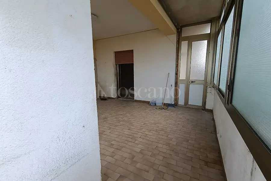 Casa in vendita di 176 mq a €125.000 (rif. 28/2026)