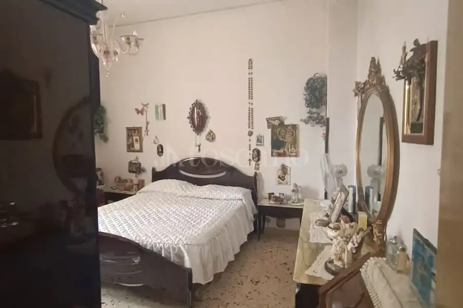 Casa in vendita di 76 mq a €119.000 (rif. 112/2026)