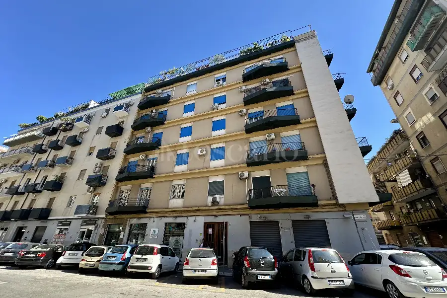 Casa in vendita di 130 mq a €255.000 (rif. 46/2025)