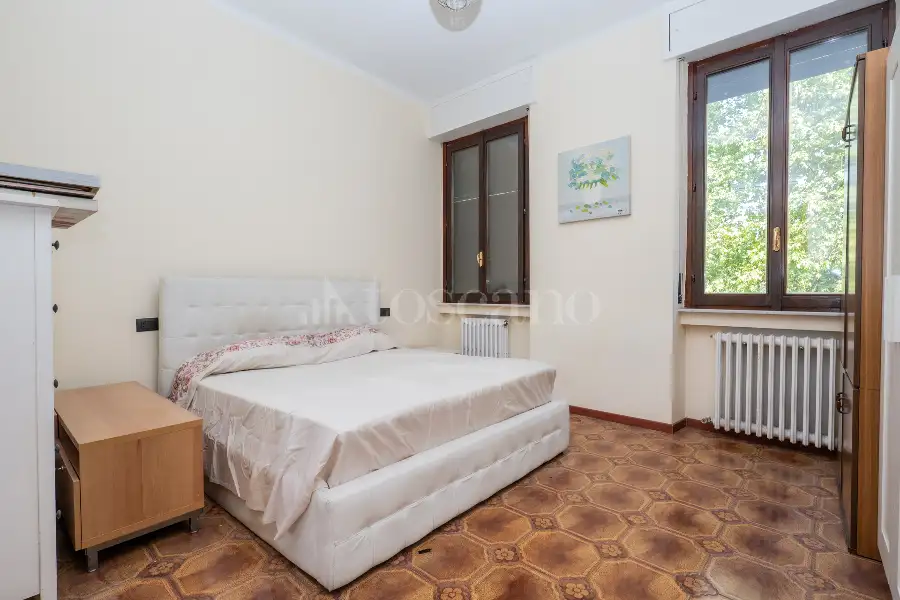Casa in vendita di 95 mq a €480.000 (rif. 20/2026)