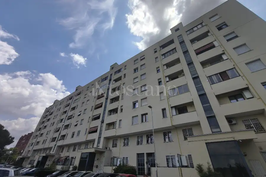 Casa in vendita di 165 mq a €579.000 (rif. 42/2026)