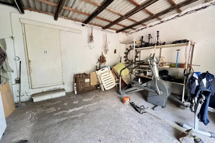 Villa Bifamiliare in vendita di 100 mq a €315.000 (rif. 36/2026)