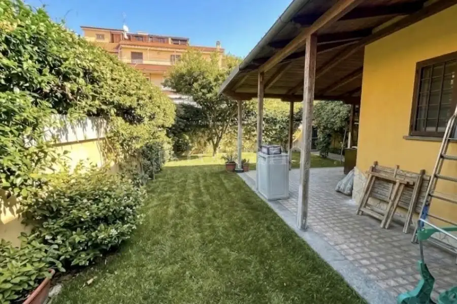 Casa in vendita di 130 mq a €419.000 (rif. 9/2026)