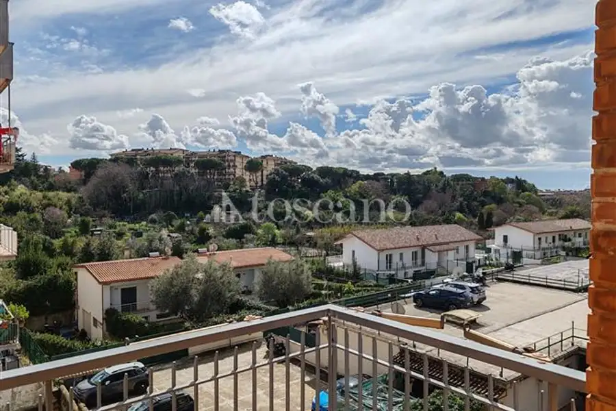 Casa in vendita di 109 mq a €289.000 (rif. 47/2026)