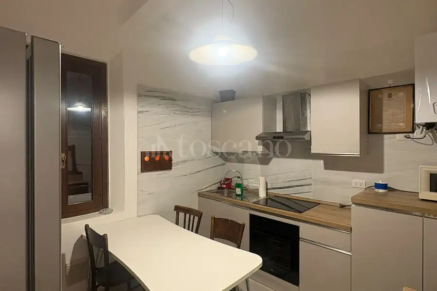 Casa in vendita di 105 mq a €259.000 (rif. 21/2026)