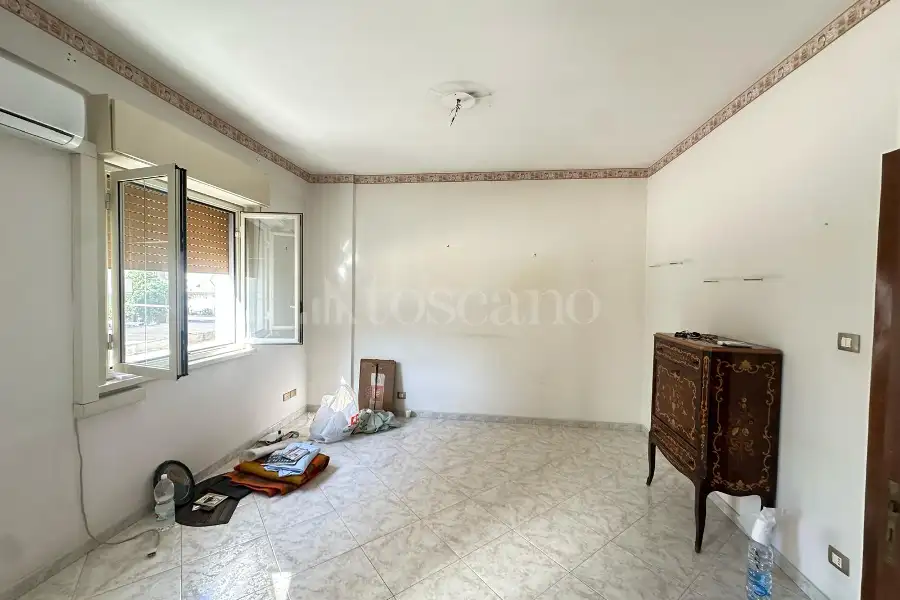 Casa in vendita di 107 mq a €169.000 (rif. 57/2026)