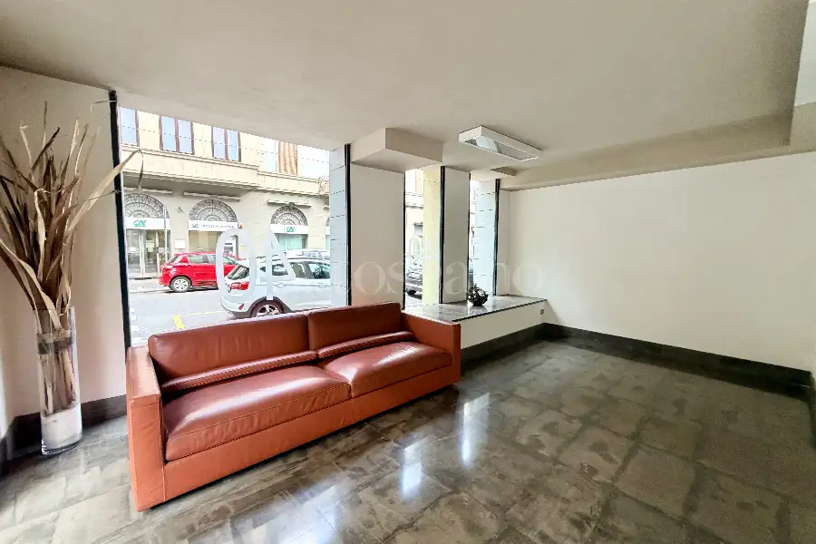Casa in vendita di 55 mq a €499.000 (rif. 57/2026)
