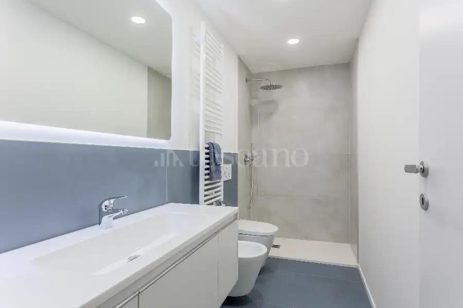 Casa in vendita di 55 mq a €378.000 (rif. 11/2025)