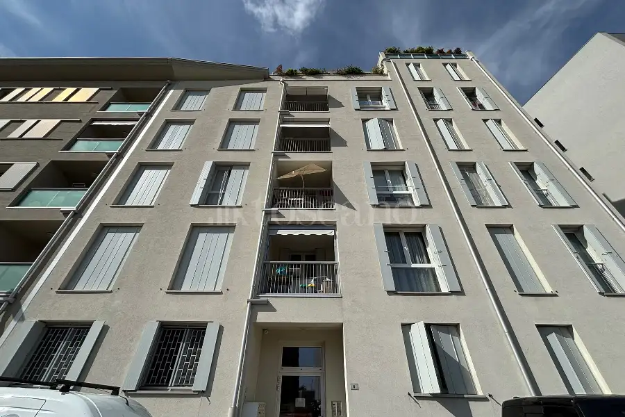 Casa in vendita di 90 mq a €360.000 (rif. 7/2026)