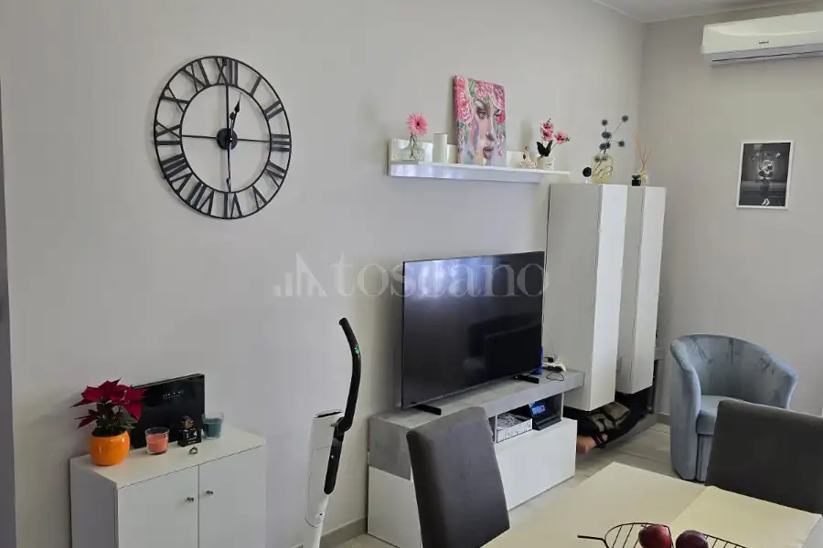 Casa in vendita di 65 mq a €179.000 (rif. 46/2026)