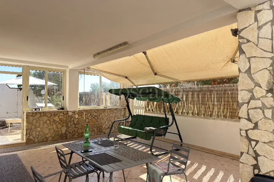 Villa in vendita di 100 mq a €329.000 (rif. 103/2026)