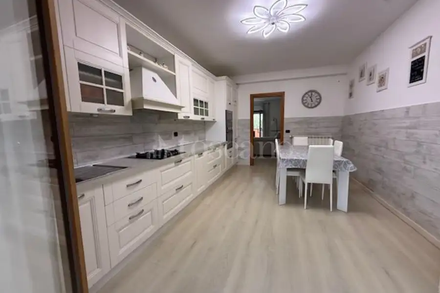 Casa in vendita di 130 mq a €339.000 (rif. 4/2026)